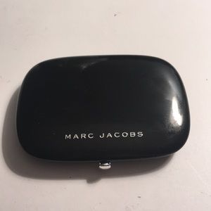 Marc Jacobs Air Blush!!!
